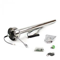 Helix Roadster Steering Columns HEXXX035XPGN1