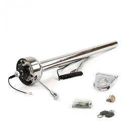 Helix Roadster Steering Columns HEXXX035XPOR1