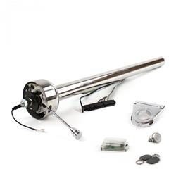 Helix Roadster Steering Columns HEXXX035XPWH1