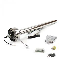 Helix Roadster Steering Columns HEXXX035XPYL1