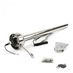 Helix Roadster Steering Columns HEXXX035XPXX1