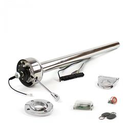 Helix Roadster Steering Columns HEXXX125XPRD1