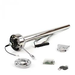Helix Roadster Steering Columns HEXXX125XPXX1