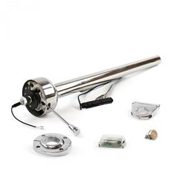 Helix Roadster Steering Columns HEXXX125XPOR0