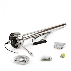 Helix Roadster Steering Columns HEXXX125XPYL0