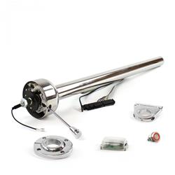 Helix Roadster Steering Columns HEXXX125XPRD0