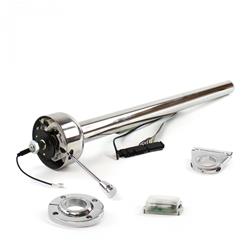 Helix Roadster Steering Columns HEXXX125XPXX0