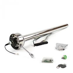 Helix Roadster Steering Columns HEXXX025XPGN1