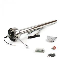 Helix Roadster Steering Columns HEXXX025XPRD1