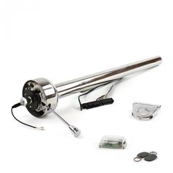 Helix Roadster Steering Columns HEXXX025XPXX1