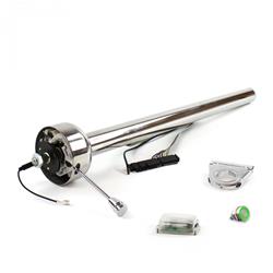 Helix Roadster Steering Columns HEXXX025XPGN0