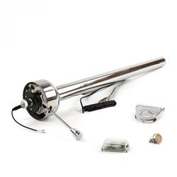 Helix Roadster Steering Columns HEXXX025XPOR0