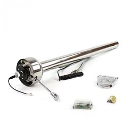 Helix Roadster Steering Columns HEXXX025XPYL0