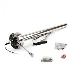 Helix Roadster Steering Columns HEXXX025XPRD0