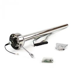 Helix Roadster Steering Columns HEXXX025XPXX0