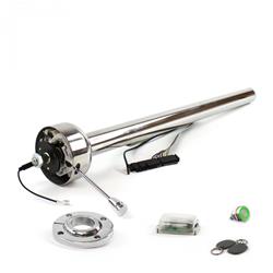 Helix Roadster Steering Columns HEXXX1XXPGN1