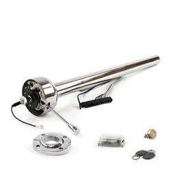 Helix Roadster Steering Columns HEXXX1XXPOR1