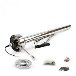 Helix Roadster Steering Columns HEXXX1XXPRD1