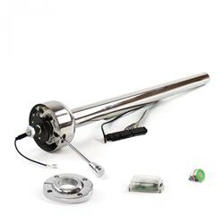 Helix Roadster Steering Columns HEXXX1XXPGN0