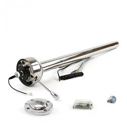 Helix Roadster Steering Columns HEXXX1XXPBL0