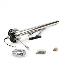 Helix Roadster Steering Columns HEXXX1XXPOR0