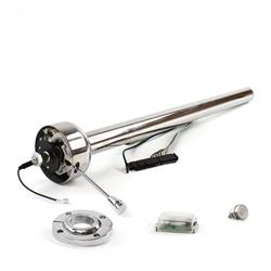 Helix Roadster Steering Columns HEXXX1XXPWH0