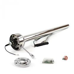 Helix Roadster Steering Columns HEXXX1XXPRD0