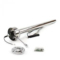Helix Roadster Steering Columns HEXXX1XXPXX0