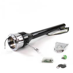 Helix Roadster Steering Columns HEXCB3XXX0359PGN1