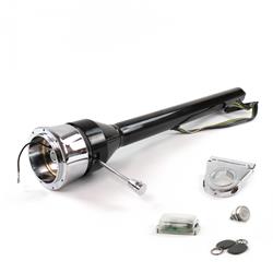 Helix Roadster Steering Columns HEXCB3XXX0359PWH1