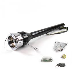 Helix Roadster Steering Columns HEXCB3XXX0359PYL1