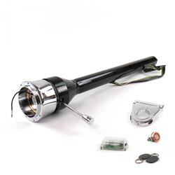 Helix Roadster Steering Columns HEXCB3XXX0359PRD1