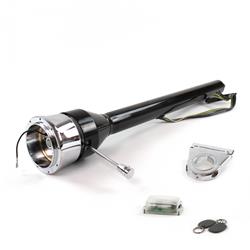 Helix Roadster Steering Columns HEXCB3XXX0359PXX1