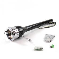 Helix Roadster Steering Columns HEXCB3XXX0359PGN0