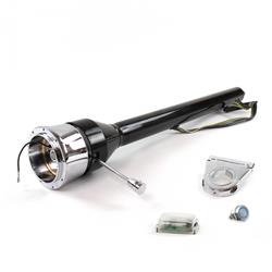 Helix Roadster Steering Columns HEXCB3XXX0359PBL0
