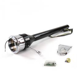 Helix Roadster Steering Columns HEXCB3XXX0359PYL0
