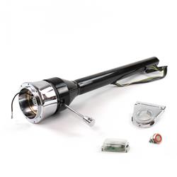 Helix Roadster Steering Columns HEXCB3XXX0359PRD0