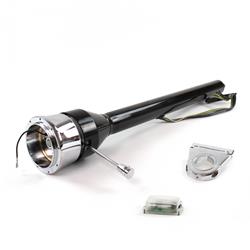 Helix Roadster Steering Columns HEXCB3XXX0359PXX0