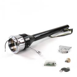 Helix Roadster Steering Columns HEXCB3XXX0259POR1