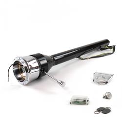 Helix Roadster Steering Columns HEXCB3XXX0259PWH1