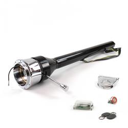 Helix Roadster Steering Columns HEXCB3XXX0259PRD1