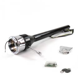 Helix Roadster Steering Columns HEXCB3XXX0259PXX1