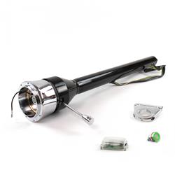 Helix Roadster Steering Columns HEXCB3XXX0259PGN0