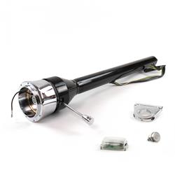 Helix Roadster Steering Columns HEXCB3XXX0259PWH0