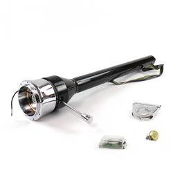Helix Roadster Steering Columns HEXCB3XXX0259PYL0