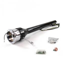 Helix Roadster Steering Columns HEXCB3XXX0259PRD0