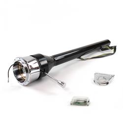 Helix Roadster Steering Columns HEXCB3XXX0259PXX0