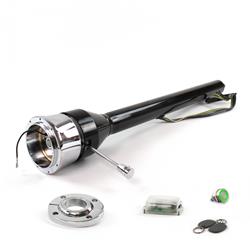 Helix Roadster Steering Columns HEXCB3XXX1X9PGN1