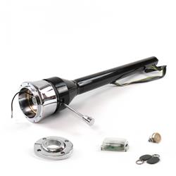 Helix Roadster Steering Columns HEXCB3XXX1X9POR1