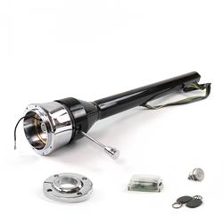 Helix Roadster Steering Columns HEXCB3XXX1X9PWH1